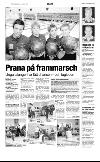 norran_del2-20080124_000_00_00_004.pdf