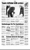 norran_del2-20080124_000_00_00_005.pdf
