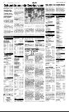 norran_del2-20080124_000_00_00_006.pdf