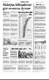norran_del2-20080124_000_00_00_007.pdf
