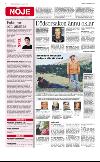 norran_del2-20080124_000_00_00_008.pdf