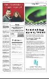 norran_del2-20080124_000_00_00_009.pdf