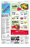 norran_del2-20080124_000_00_00_010.pdf