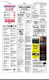 norran_del2-20080124_000_00_00_011.pdf