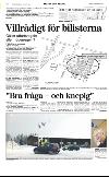 norran_del2-20080124_000_00_00_012.pdf