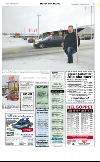 norran_del2-20080124_000_00_00_013.pdf