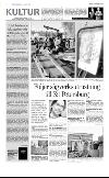 norran_del2-20080124_000_00_00_014.pdf