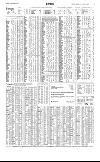 norran_del2-20080124_000_00_00_015.pdf