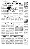 norran_del2-20080124_000_00_00_016.pdf