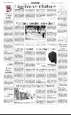 norran_del2-20080124_000_00_00_017.pdf