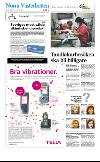 norran_del2-20080124_000_00_00_020.pdf