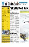 norran_del2-20080125_000_00_00_002.pdf