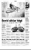 norran_del2-20080125_000_00_00_004.pdf