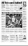 norran_del2-20080125_000_00_00_005.pdf