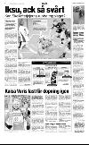 norran_del2-20080125_000_00_00_006.pdf