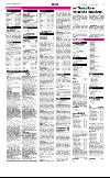 norran_del2-20080125_000_00_00_007.pdf