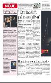 norran_del2-20080125_000_00_00_008.pdf