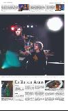 norran_del2-20080125_000_00_00_009.pdf