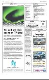 norran_del2-20080125_000_00_00_010.pdf