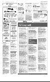 norran_del2-20080125_000_00_00_014.pdf