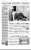 norran_del2-20080125_000_00_00_015.pdf