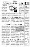 norran_del2-20080125_000_00_00_016.pdf