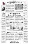 norran_del2-20080125_000_00_00_017.pdf