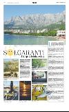 norran_del2-20080125_000_00_00_018.pdf