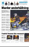 norran_del2-20080126_000_00_00_002.pdf