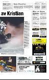norran_del2-20080126_000_00_00_003.pdf