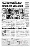 norran_del2-20080126_000_00_00_004.pdf