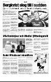 norran_del2-20080126_000_00_00_005.pdf