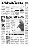 norran_del2-20080126_000_00_00_006.pdf