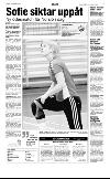 norran_del2-20080126_000_00_00_007.pdf