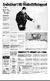 norran_del2-20080126_000_00_00_008.pdf