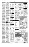 norran_del2-20080126_000_00_00_009.pdf