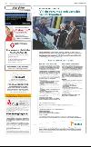norran_del2-20080126_000_00_00_012.pdf