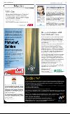 norran_del2-20080126_000_00_00_013.pdf