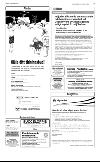 norran_del2-20080126_000_00_00_019.pdf