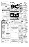 norran_del2-20080126_000_00_00_020.pdf