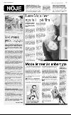 norran_del2-20080126_000_00_00_021.pdf