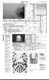 norran_del2-20080126_000_00_00_022.pdf