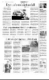 norran_del2-20080126_000_00_00_024.pdf