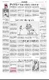 norran_del2-20080126_000_00_00_025.pdf
