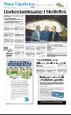 norran_del2-20080126_000_00_00_028.pdf