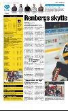 norran_del2-20080128_000_00_00_002.pdf