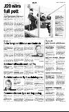norran_del2-20080128_000_00_00_004.pdf