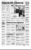norran_del2-20080128_000_00_00_005.pdf
