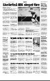 norran_del2-20080128_000_00_00_006.pdf