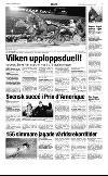 norran_del2-20080128_000_00_00_007.pdf